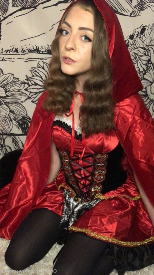 Sweet Aries [ sweetaries ] Onlyfans leaked photo 15586638 on Hotleaks.tv