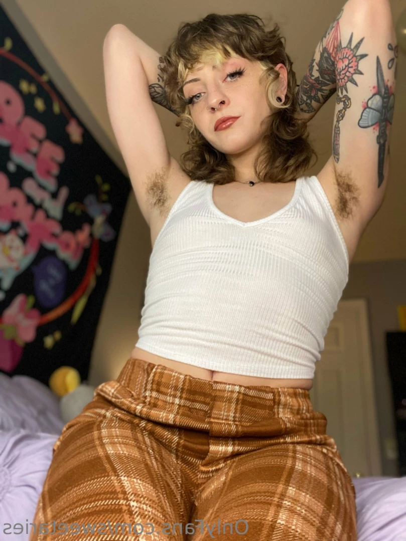 Sweet Aries [ sweetaries ] Onlyfans leaked photo 15647419 on Hotleaks.tv