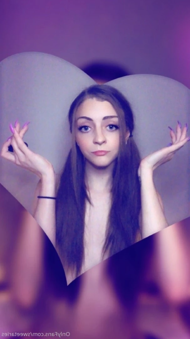 Sweet Aries [ sweetaries ] Onlyfans leaked photo 15745465 on Hotleaks.tv