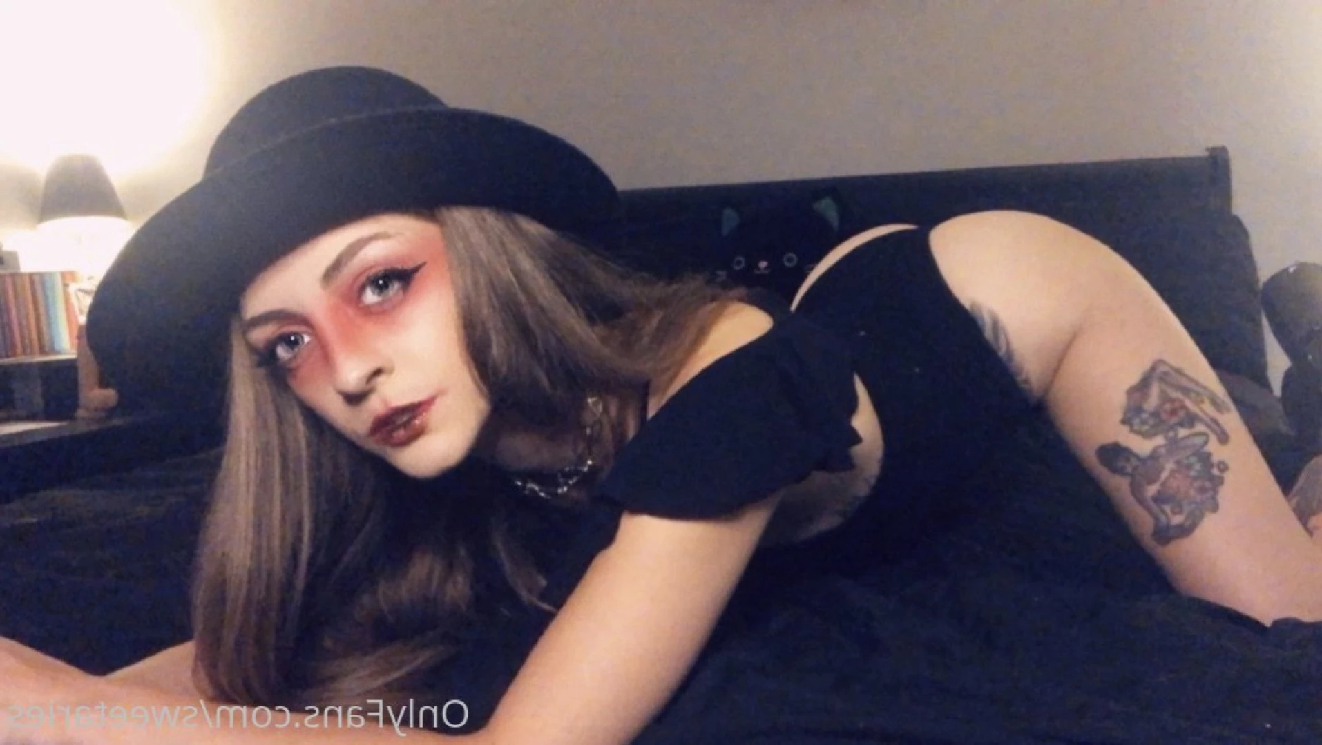 Sweet Aries [ sweetaries ] Onlyfans leaked photo 15823533 on Hotleaks.tv