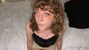 15925415