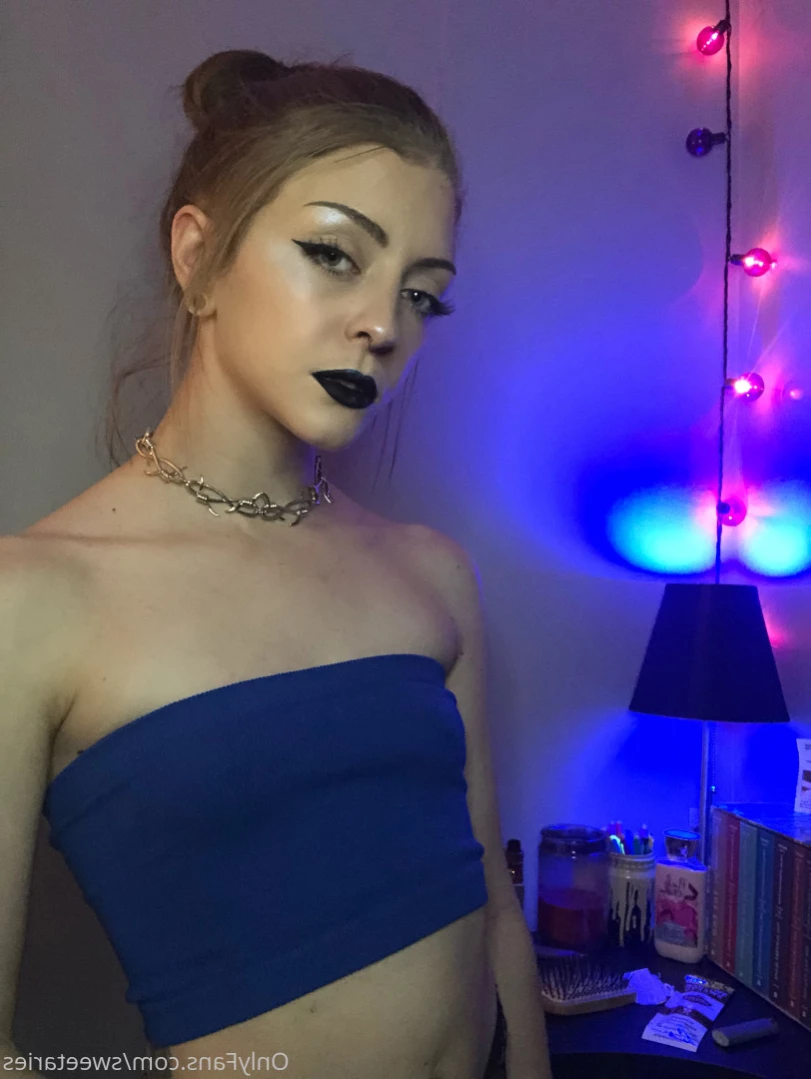 Sweet Aries [ sweetaries ] Onlyfans leaked photo 15981074 on Hotleaks.tv