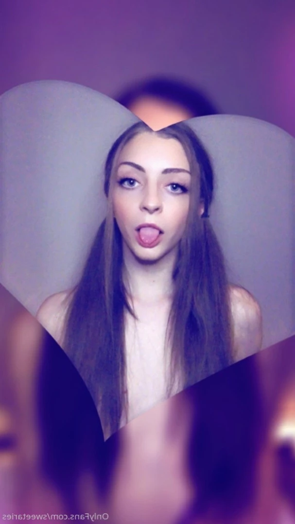 Sweet Aries [ sweetaries ] Onlyfans leaked photo 16277427 on Hotleaks.tv