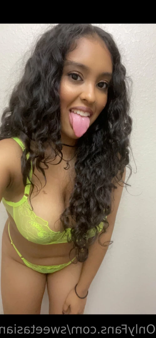 chandni [ sweetasianpussy ] Onlyfans leaked photo 12066528 on Hotleaks.tv