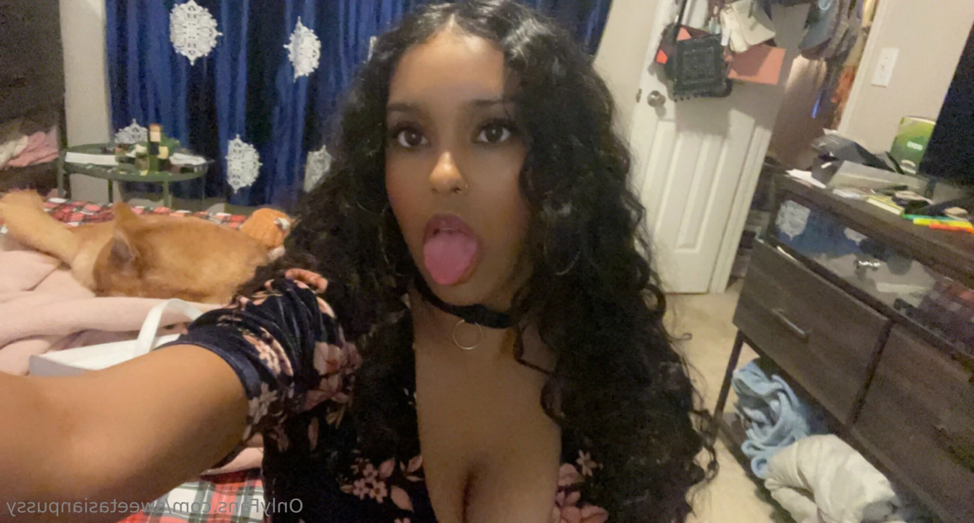chandni [ sweetasianpussy ] Onlyfans leaked photo 14342733 on Hotleaks.tv