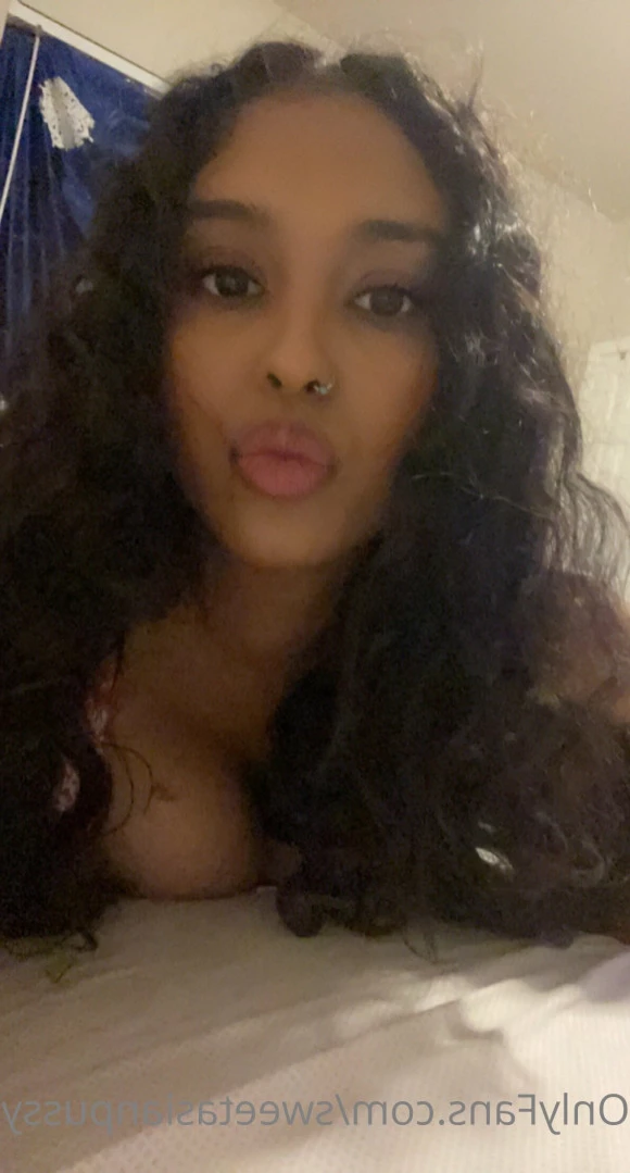 chandni [ sweetasianpussy ] Onlyfans leaked photo 14342748 on Hotleaks.tv