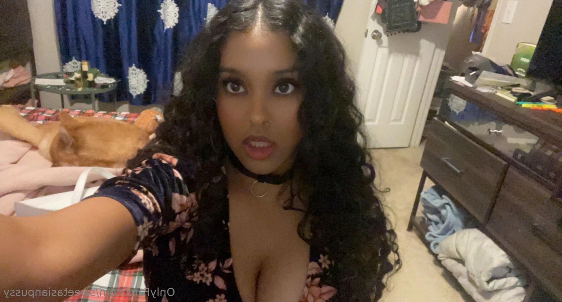 chandni [ sweetasianpussy ] Onlyfans leaked photo 14342768 on Hotleaks.tv