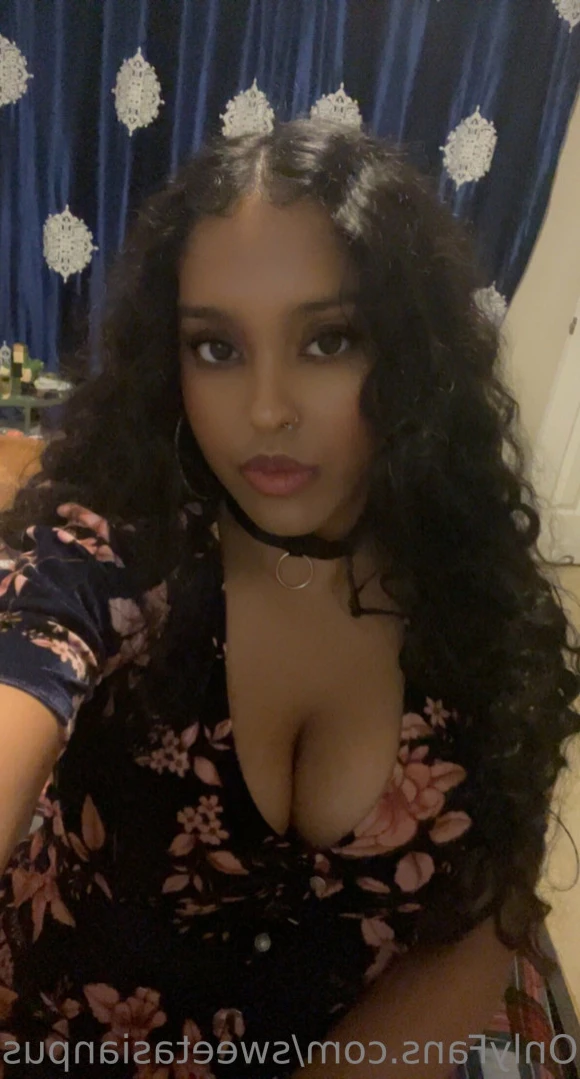 chandni [ sweetasianpussy ] Onlyfans leaked photo 15657068 on Hotleaks.tv