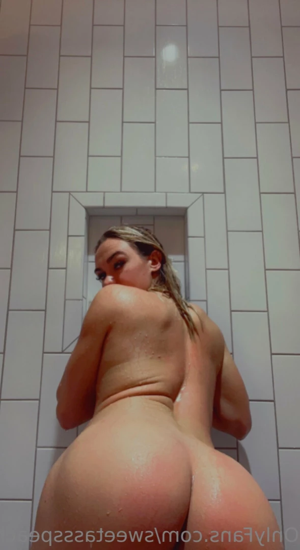Peaches🍑 [ sweetassspeaches ] Onlyfans leaked photo 14342727 on Hotleaks.tv