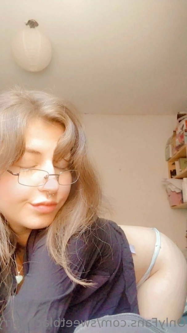 Mora [ sweetblackberry04 ] Onlyfans leaked photo 13791334 on Hotleaks.tv