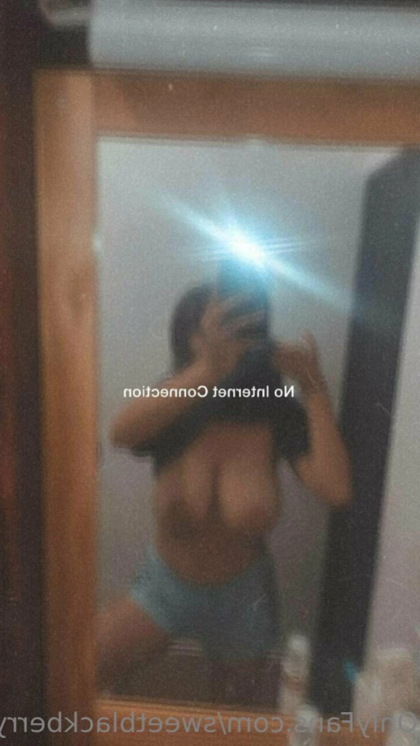 Mora [ sweetblackberry04 ] Onlyfans leaked photo 13964914 on Hotleaks.tv