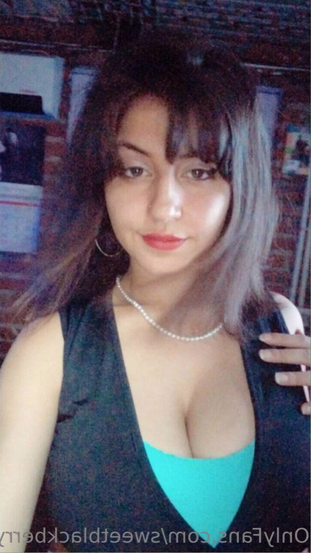 Mora [ sweetblackberry04 ] Onlyfans leaked photo 15990809 on Hotleaks.tv