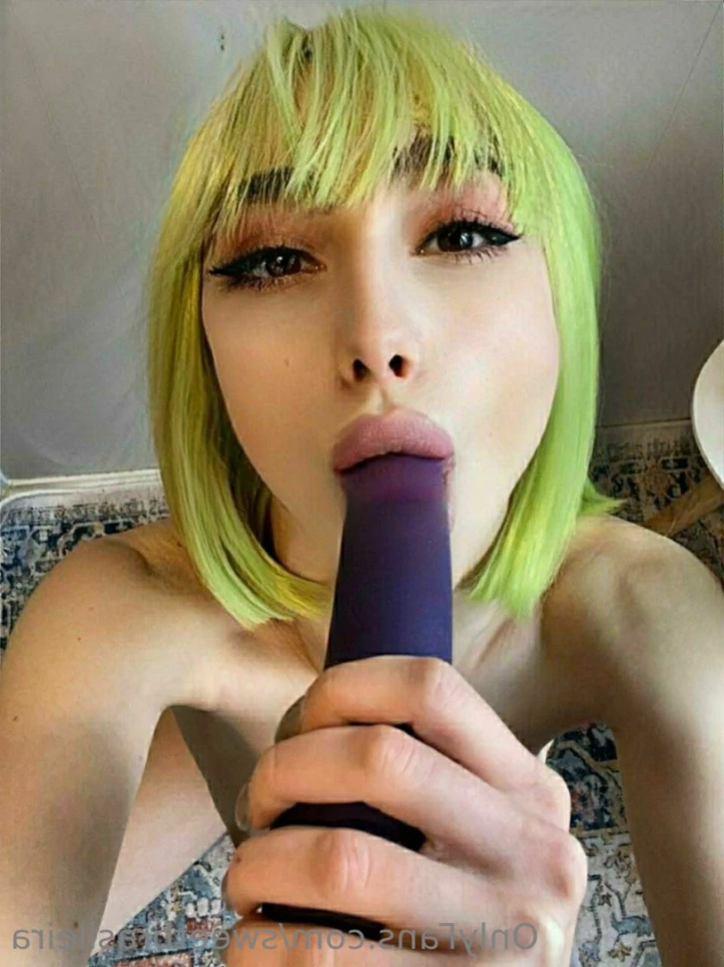 💞DoceMorena🔥 🆓 [ sweetbrasileira ] Onlyfans leaked photo 16180010 on Hotleaks.tv