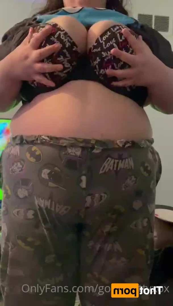 Gigikida 🔞🔫💣🇫🇷😈💖💕😘 [ princess_kidaa ] Onlyfans leaked photo 10861472 on Hotleaks.tv