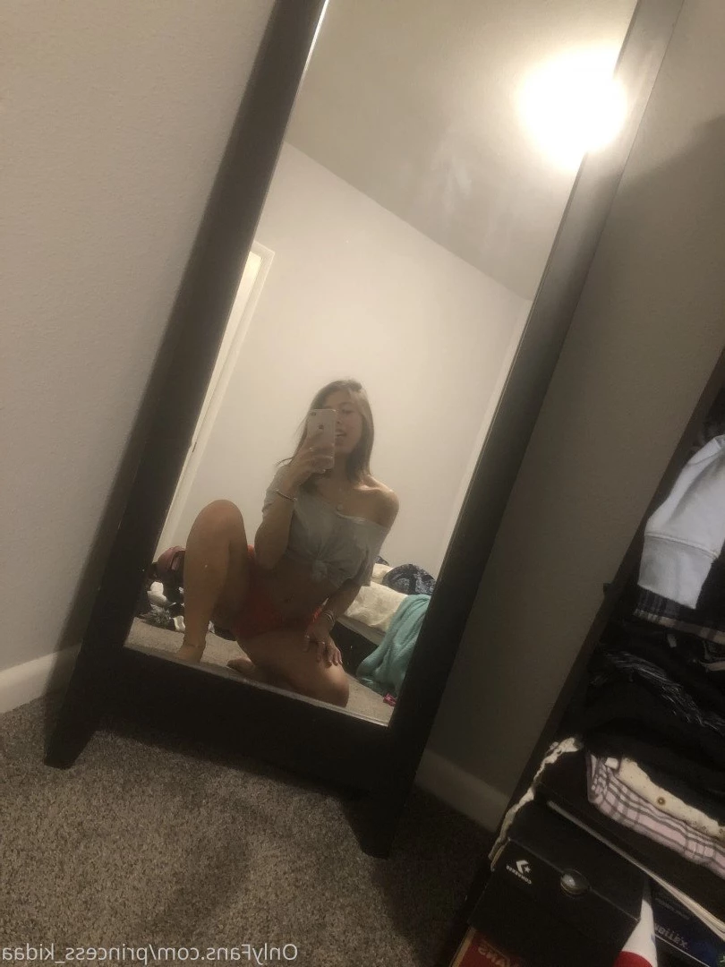 Gigikida 🔞🔫💣🇫🇷😈💖💕😘 [ princess_kidaa ] Onlyfans leaked photo 977522 on Hotleaks.tv