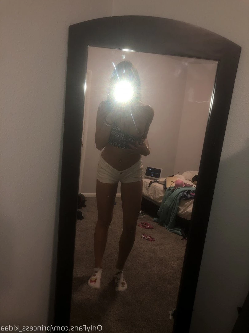 Gigikida 🔞🔫💣🇫🇷😈💖💕😘 [ princess_kidaa ] Onlyfans leaked photo 977547 on Hotleaks.tv