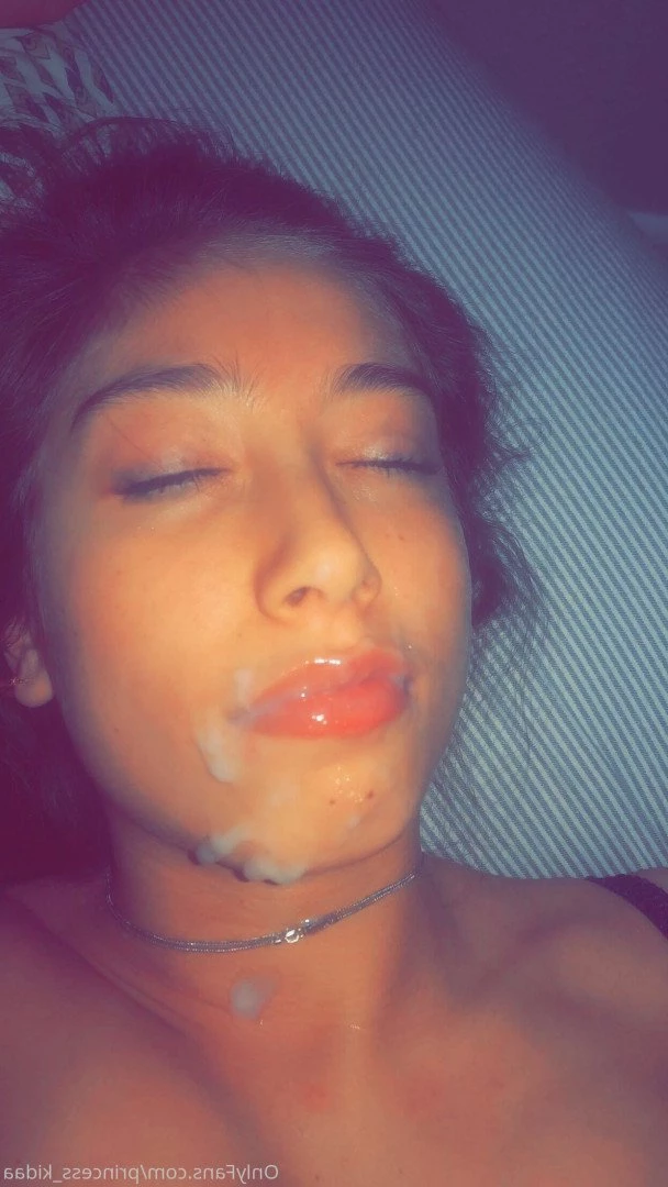 Gigikida 🔞🔫💣🇫🇷😈💖💕😘 [ princess_kidaa ] Onlyfans leaked photo 977591 on Hotleaks.tv