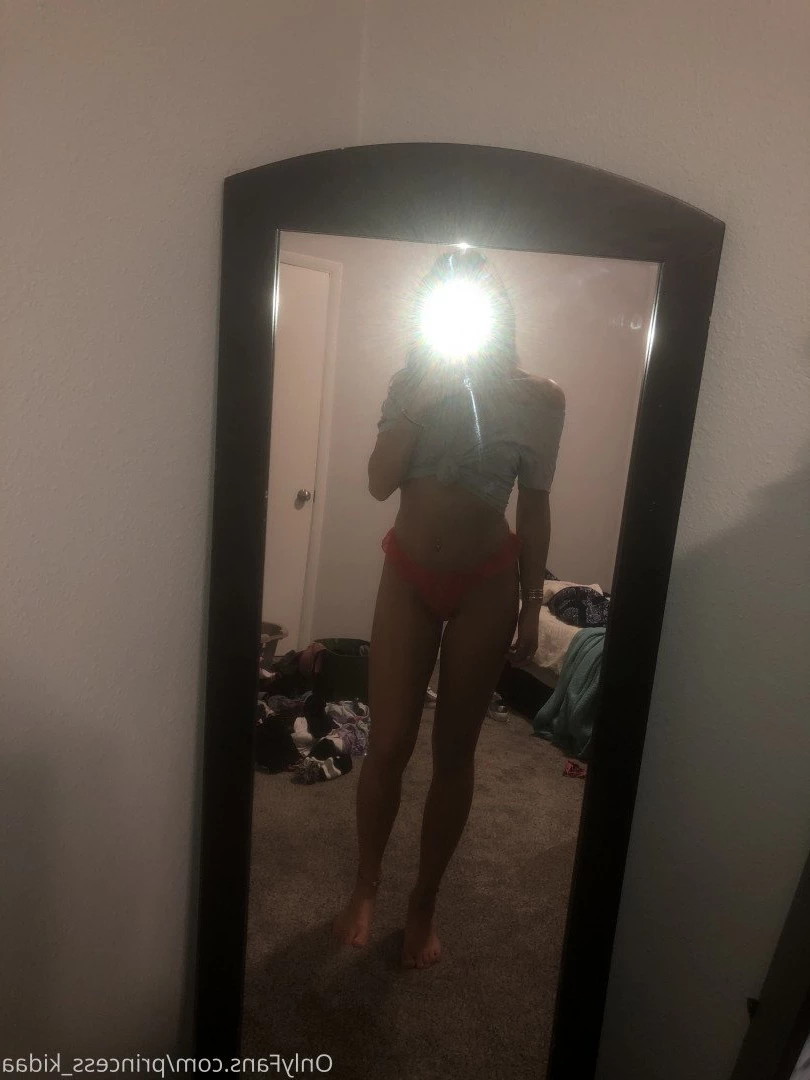 Gigikida 🔞🔫💣🇫🇷😈💖💕😘 [ princess_kidaa ] Onlyfans leaked photo 977595 on Hotleaks.tv