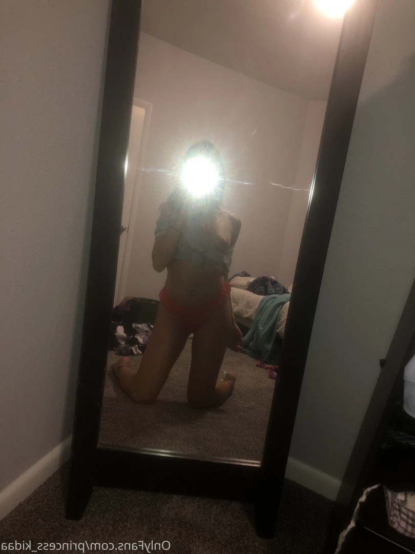 Gigikida 🔞🔫💣🇫🇷😈💖💕😘 [ princess_kidaa ] Onlyfans leaked photo 977619 on Hotleaks.tv