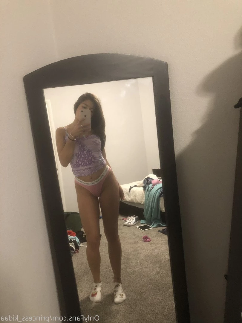 Gigikida 🔞🔫💣🇫🇷😈💖💕😘 [ princess_kidaa ] Onlyfans leaked photo 977621 on Hotleaks.tv