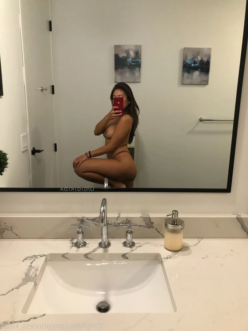 Gigikida 🔞🔫💣🇫🇷😈💖💕😘 [ princess_kidaa ] Onlyfans leaked photo 977639 on Hotleaks.tv