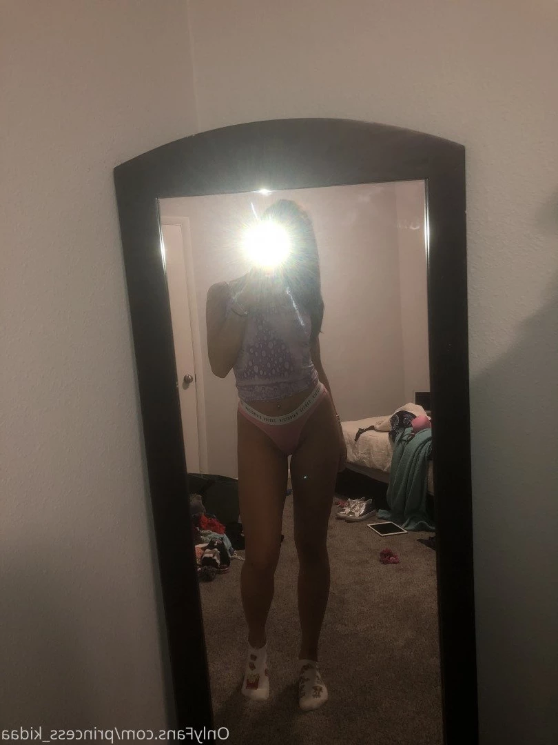 Gigikida 🔞🔫💣🇫🇷😈💖💕😘 [ princess_kidaa ] Onlyfans leaked photo 977640 on Hotleaks.tv