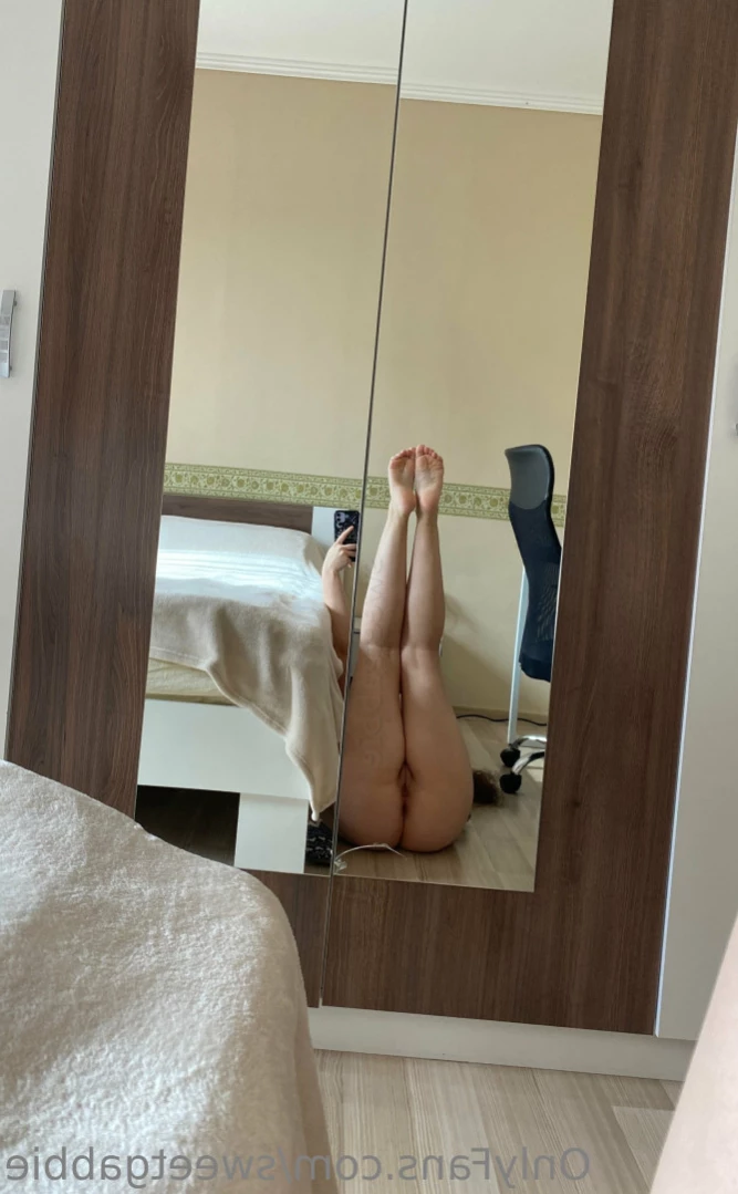 🌹 Gabrielle 🌹 [ sweetgabbie ] Onlyfans leaked photo 14341841 on Hotleaks.tv