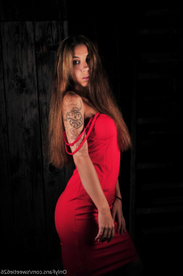 Sweetie [ sweetie626 ] Onlyfans leaked photo 11934879 on Hotleaks.tv