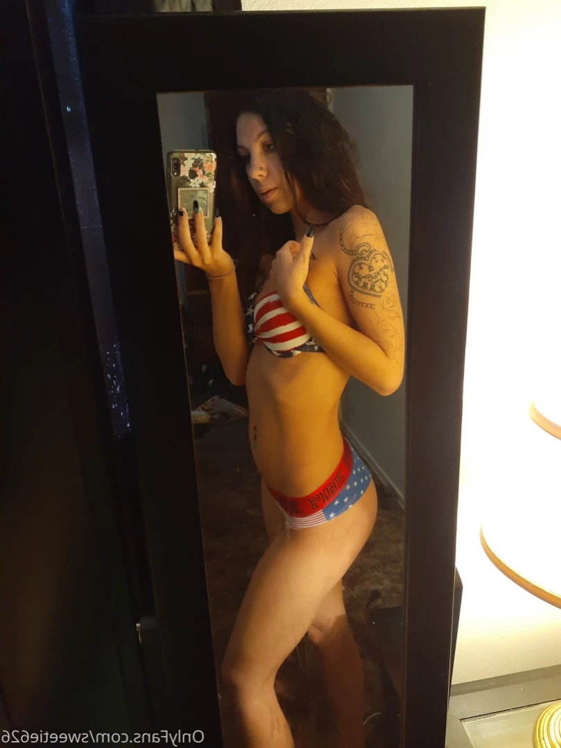 Sweetie [ sweetie626 ] Onlyfans leaked photo 12912120 on Hotleaks.tv