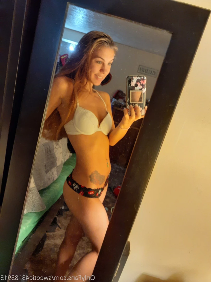 Sweetie [ sweetie626 ] Onlyfans leaked photo 13387631 on Hotleaks.tv