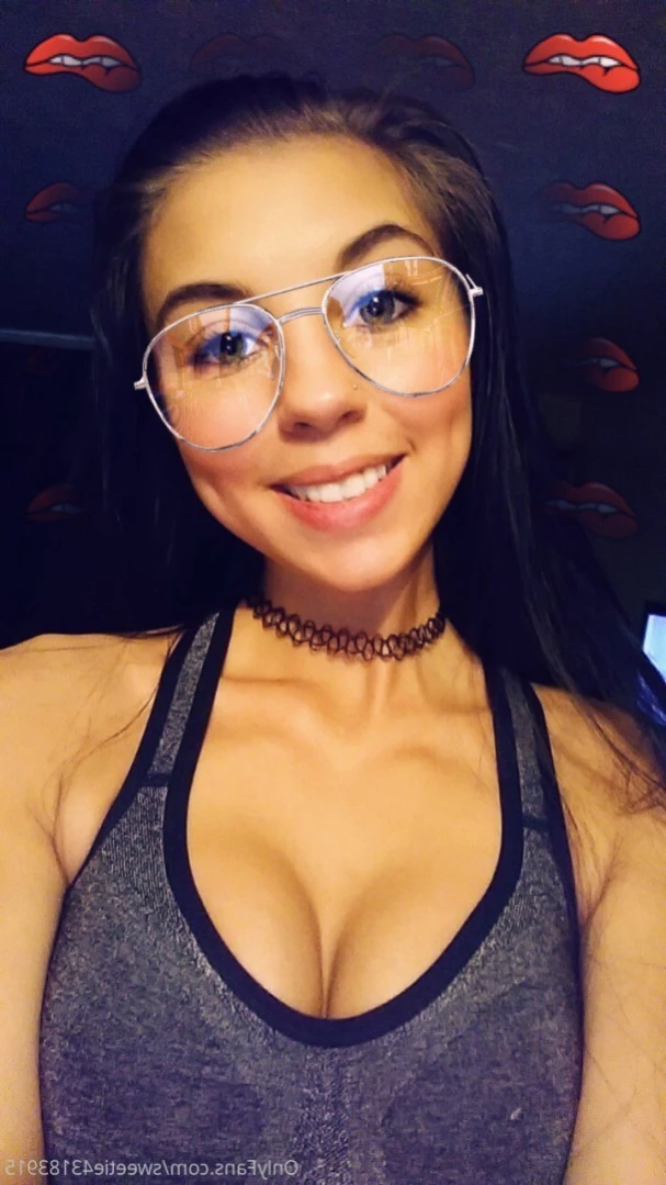 Sweetie [ sweetie626 ] Onlyfans leaked photo 13739839 on Hotleaks.tv