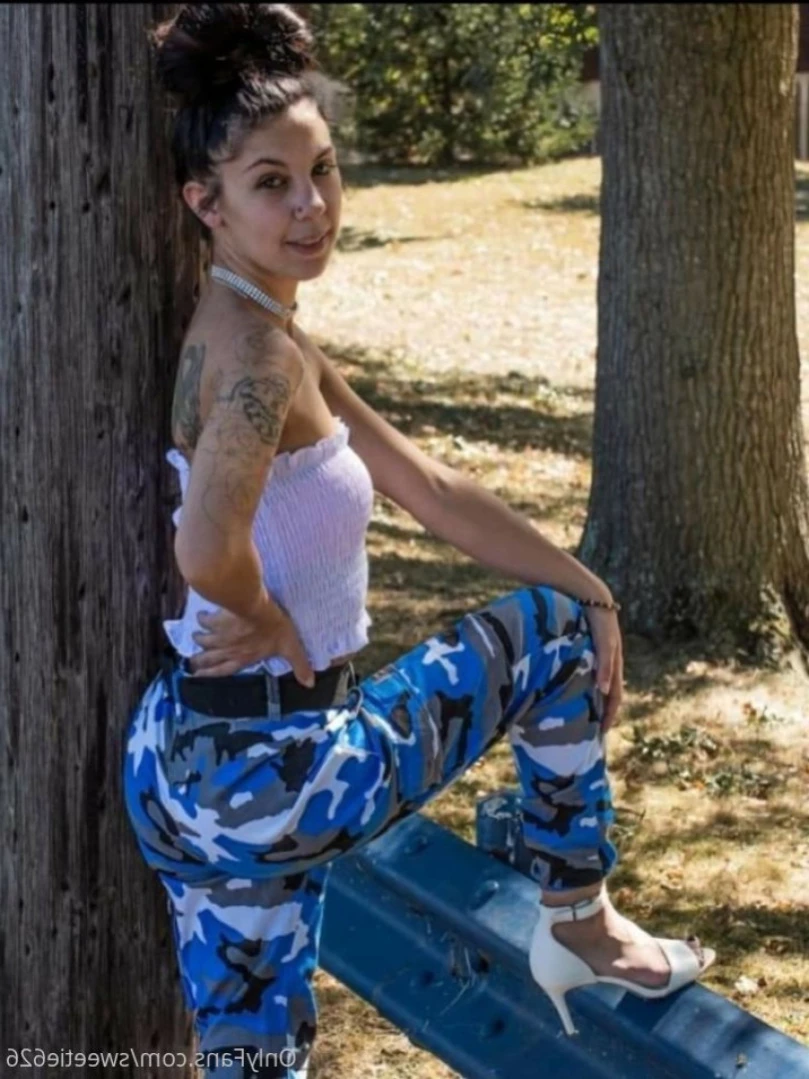 Sweetie [ sweetie626 ] Onlyfans leaked photo 13791198 on Hotleaks.tv