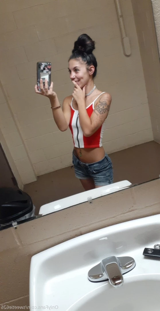 Sweetie [ sweetie626 ] Onlyfans leaked photo 14244195 on Hotleaks.tv
