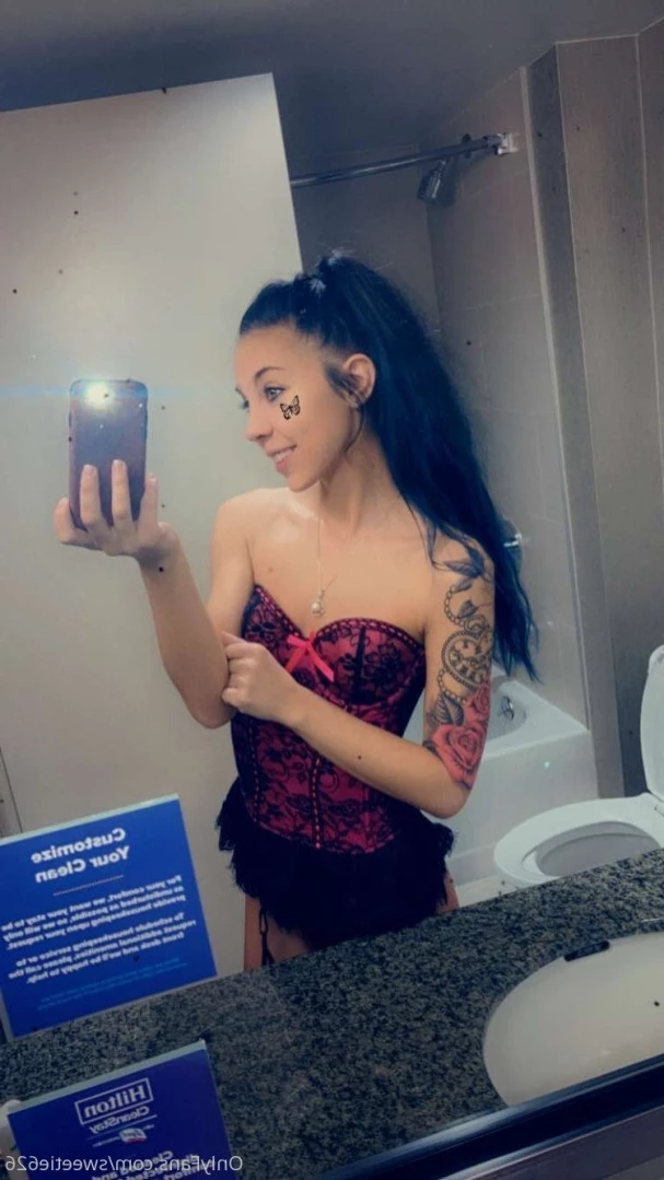 Sweetie [ sweetie626 ] Onlyfans leaked photo 14341116 on Hotleaks.tv