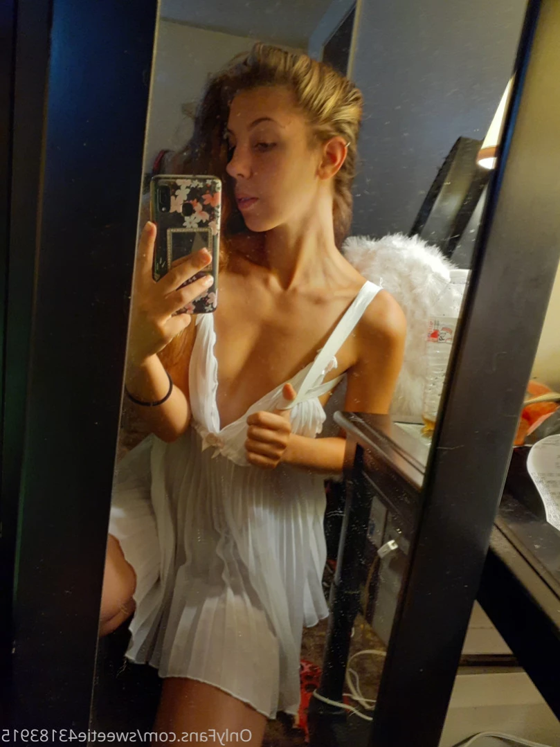 Sweetie [ sweetie626 ] Onlyfans leaked photo 14341149 on Hotleaks.tv
