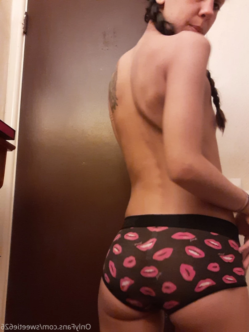 Sweetie [ sweetie626 ] Onlyfans leaked photo 14341208 on Hotleaks.tv