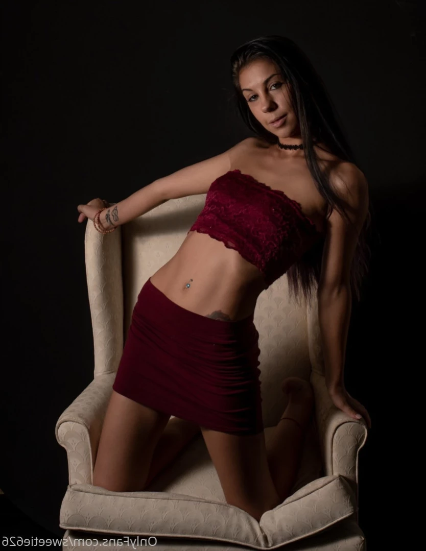Sweetie [ sweetie626 ] Onlyfans leaked photo 14341217 on Hotleaks.tv