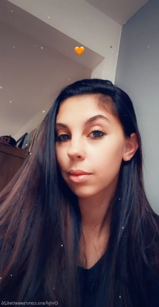 Sweetie [ sweetie626 ] Onlyfans leaked photo 14341239 on Hotleaks.tv