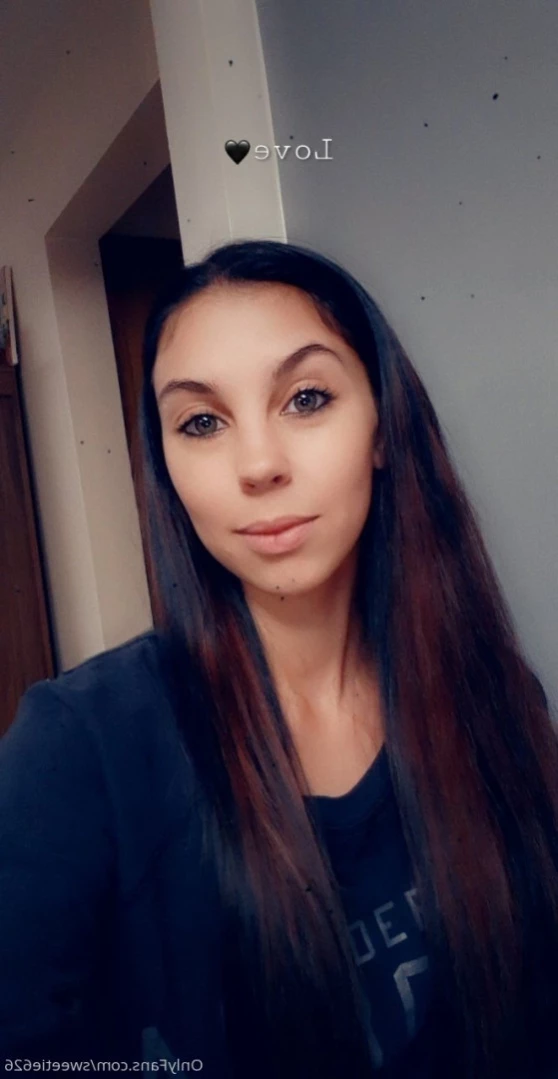 Sweetie [ sweetie626 ] Onlyfans leaked photo 15188030 on Hotleaks.tv