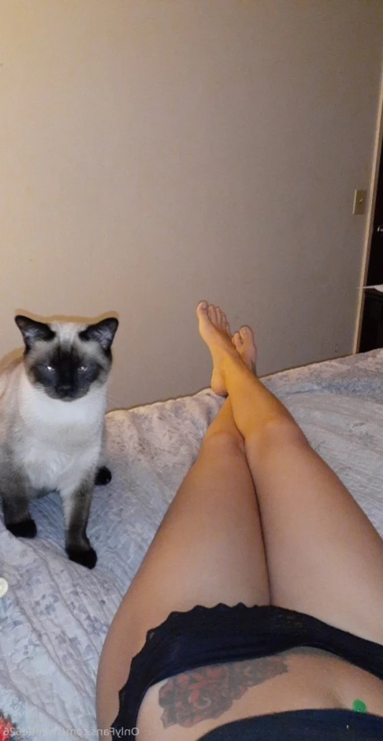 Sweetie [ sweetie626 ] Onlyfans leaked photo 15452905 on Hotleaks.tv