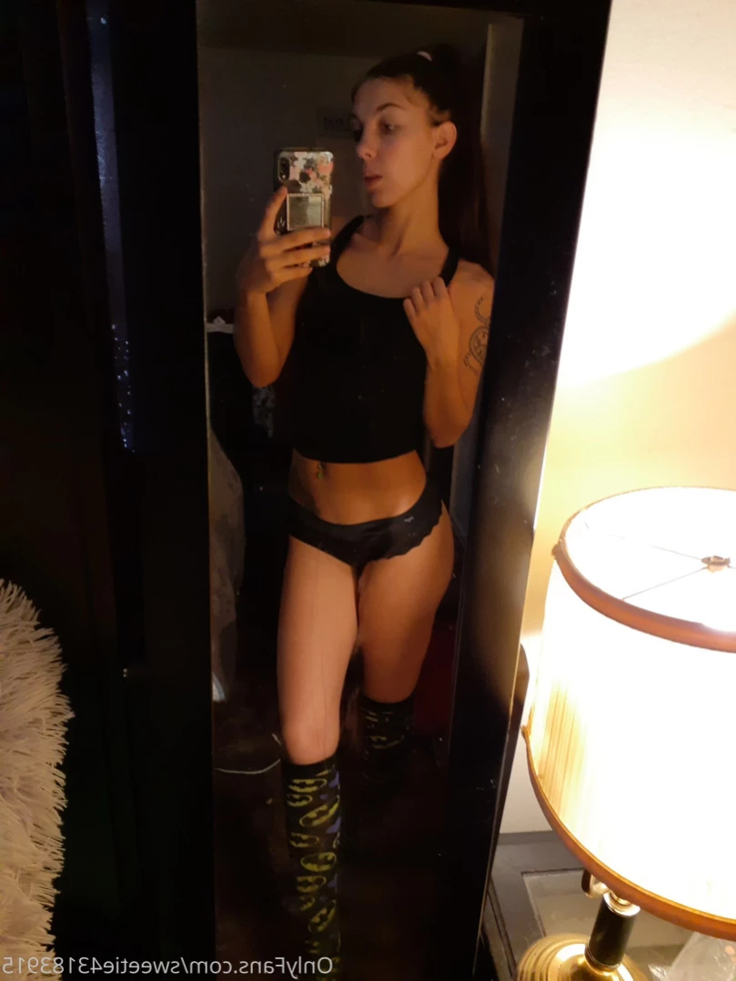 Sweetie [ sweetie626 ] Onlyfans leaked photo 15586146 on Hotleaks.tv