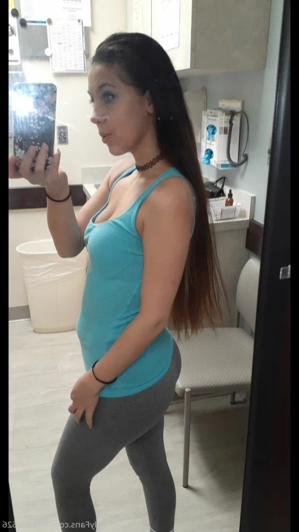 Sweetie [ sweetie626 ] Onlyfans leaked photo 15586154 on Hotleaks.tv