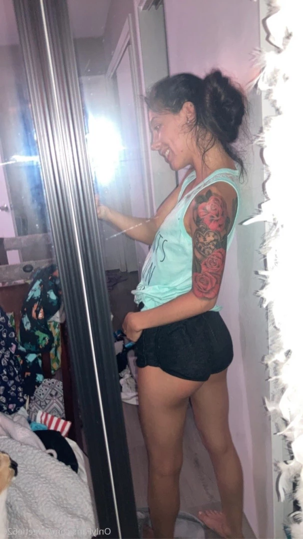 Sweetie [ sweetie626 ] Onlyfans leaked photo 15586158 on Hotleaks.tv