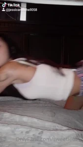 15876080