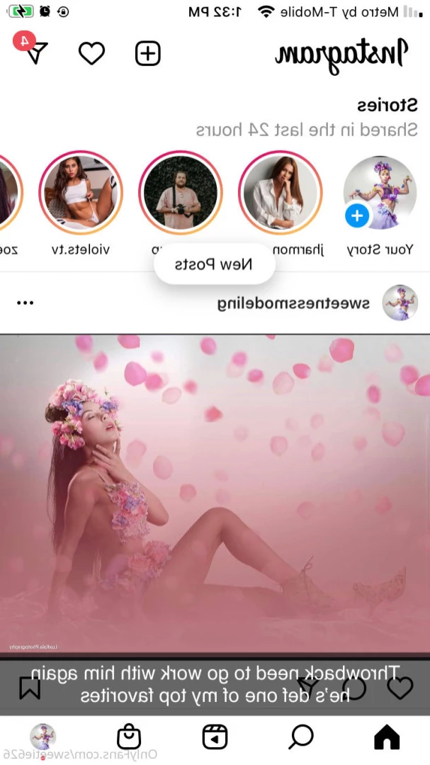 Sweetie [ sweetie626 ] Onlyfans leaked photo 15934131 on Hotleaks.tv