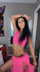 16115059