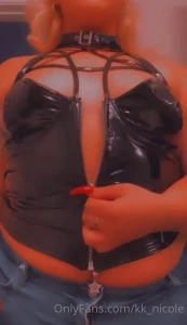 💖🍒💋👱🏻‍♀️🌸🍰🧸 [ sweetlikesugar999 ] Onlyfans leaked video 10950914 on Hotleaks.tv