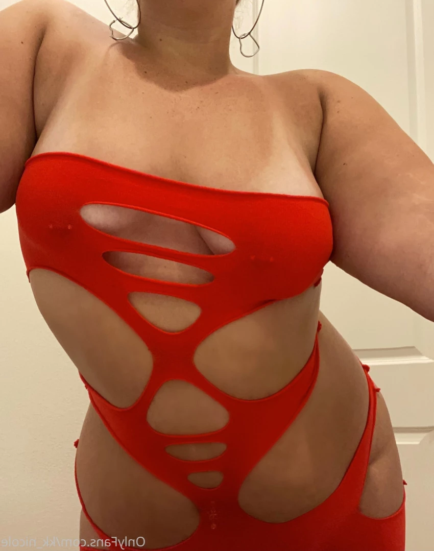 💖🍒💋👱🏻‍♀️🌸🍰🧸 [ sweetlikesugar999 ] Onlyfans leaked photo 11032661 on Hotleaks.tv