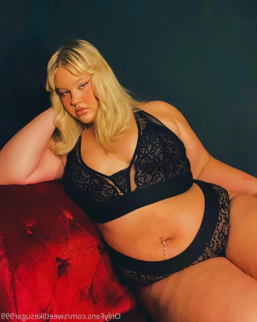 💖🍒💋👱🏻‍♀️🌸🍰🧸 [ sweetlikesugar999 ] Onlyfans leaked photo 11379263 on Hotleaks.tv