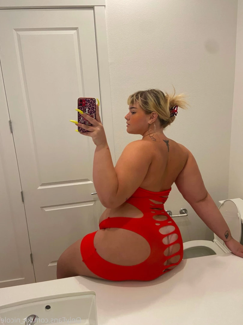 💖🍒💋👱🏻‍♀️🌸🍰🧸 [ sweetlikesugar999 ] Onlyfans leaked photo 11935668 on Hotleaks.tv